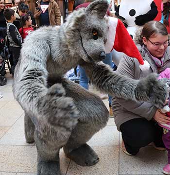 christmas_cos_1