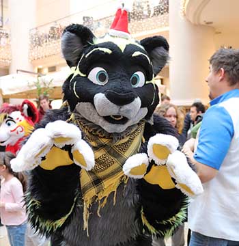 christmas_cos_4