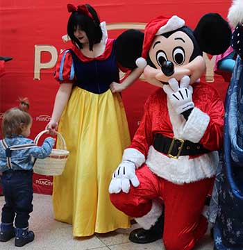 christmas_cos_5