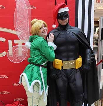 christmas_cos_6